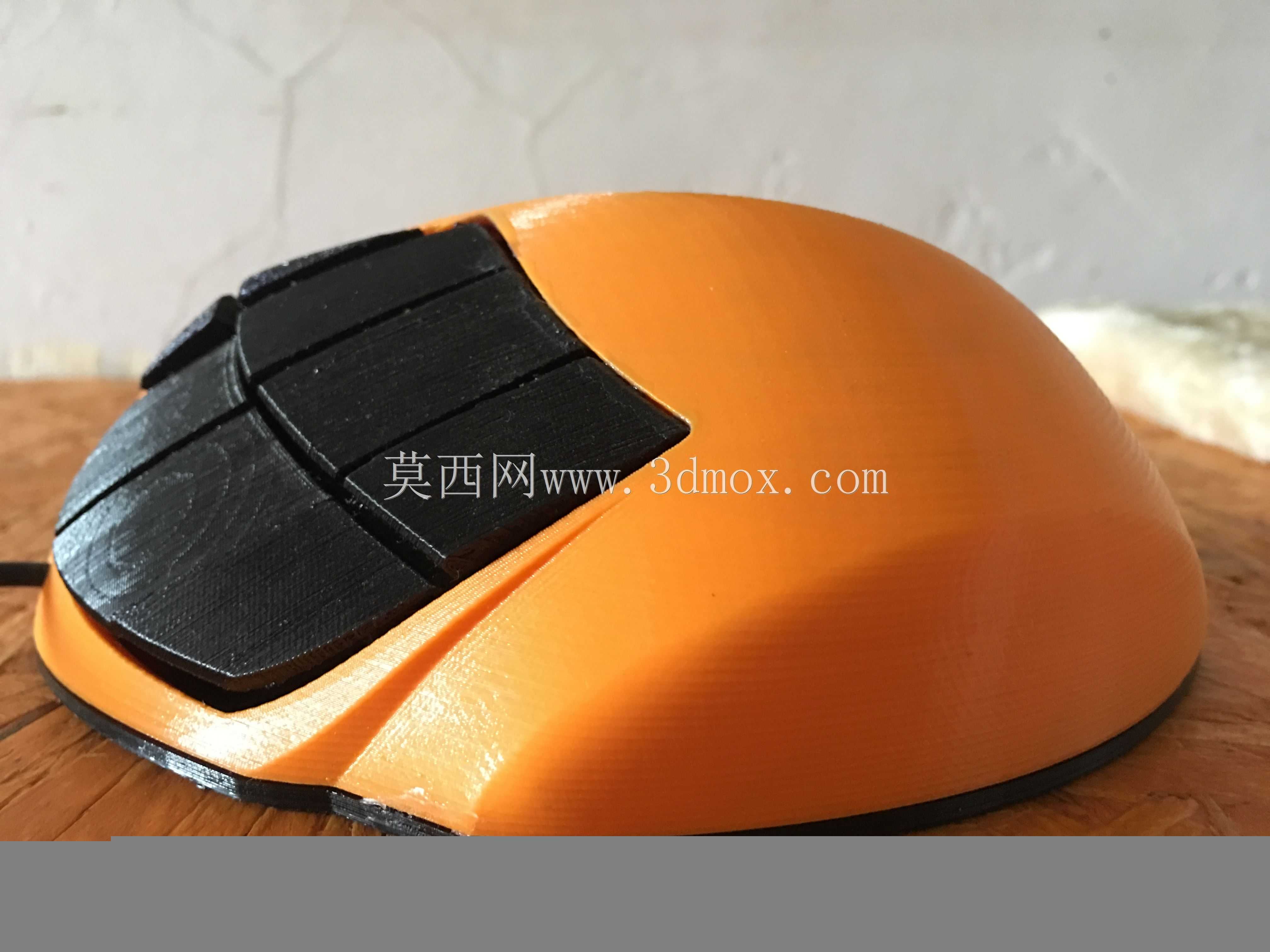 ����һֻ����Arduino��̫������