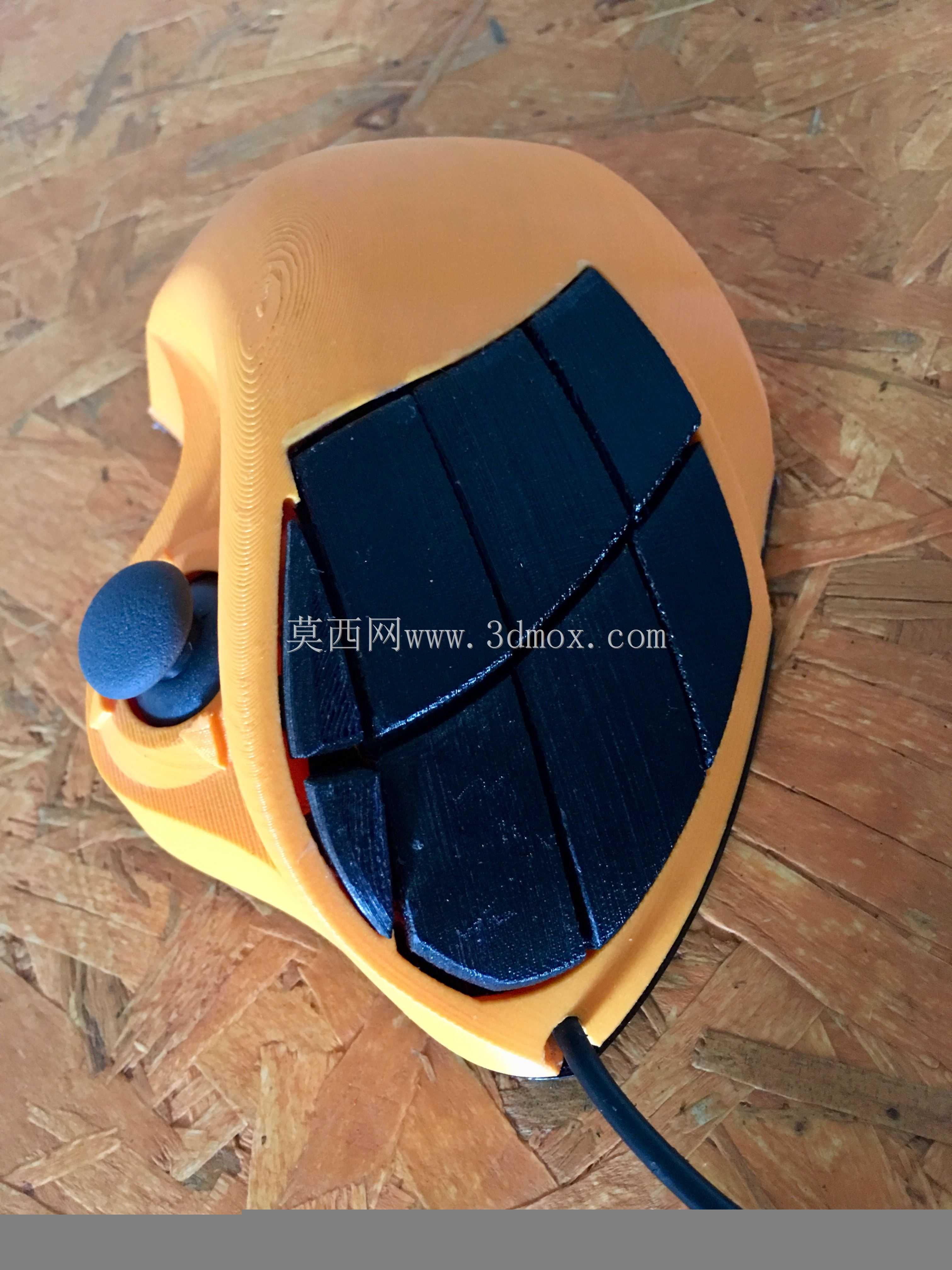 ����һֻ����Arduino��̫������