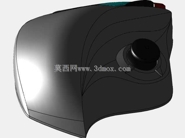 ����һֻ����Arduino��̫������