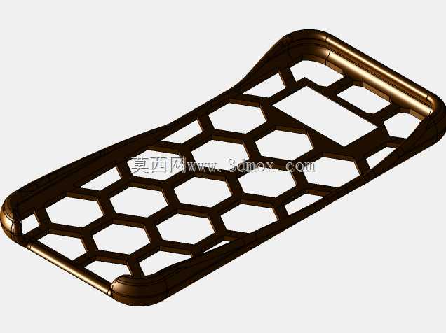 ����Galaxy S8�ֻ���
