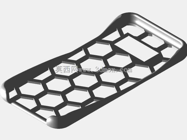 ����Galaxy S8�ֻ���