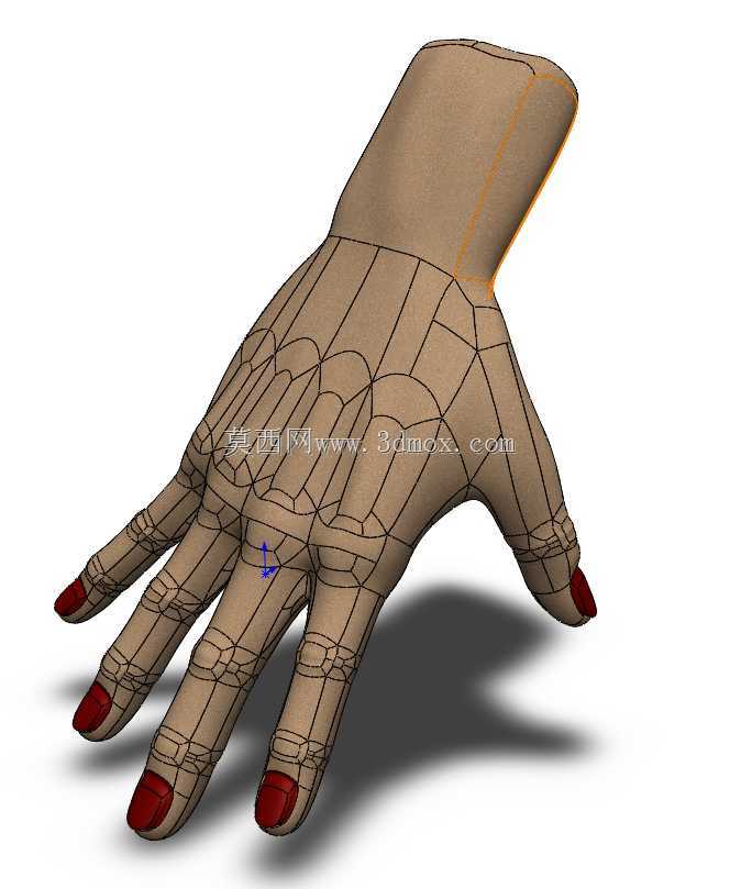 �֡���3DMax������Solidworks