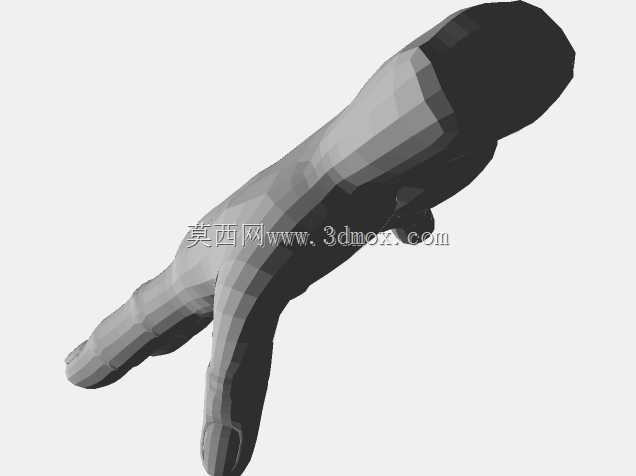 �֡���3DMax������Solidworks