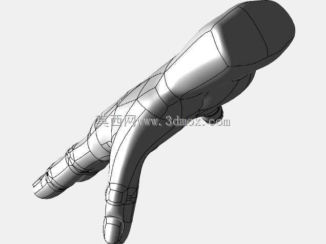 �֡���3DMax������Solidworks