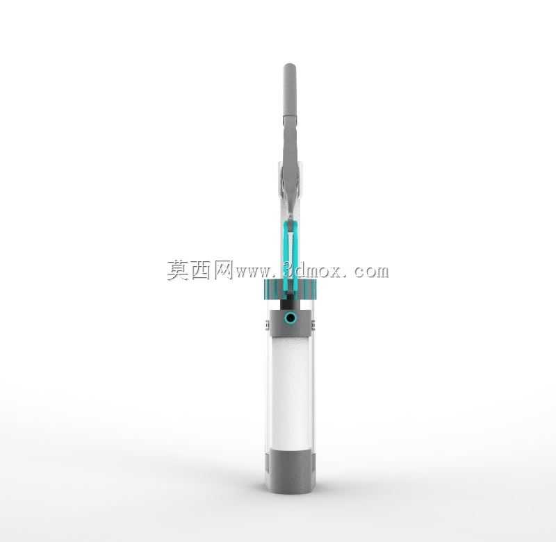 人力净水过滤器