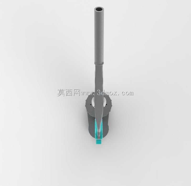 人力净水过滤器