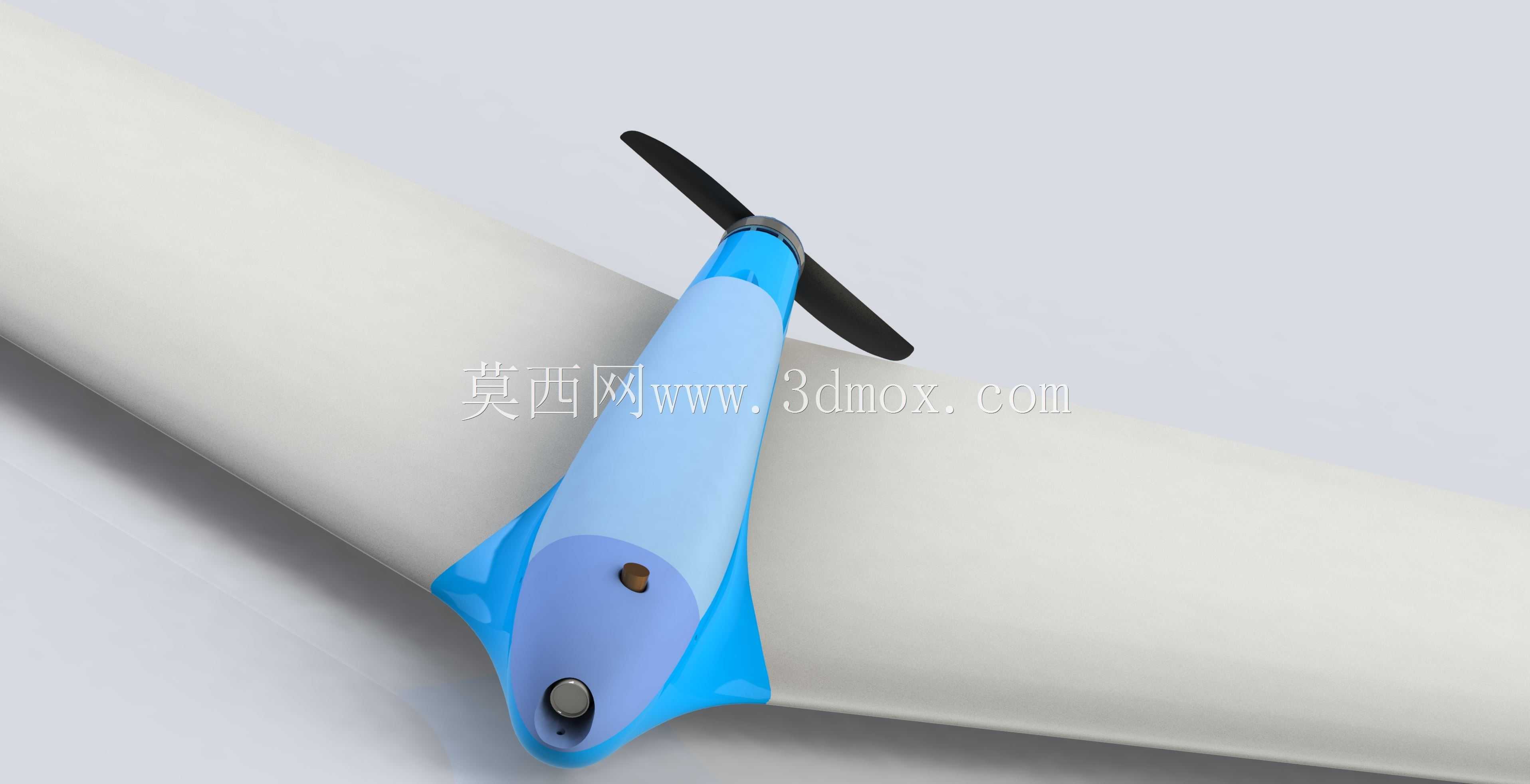 ����FPV