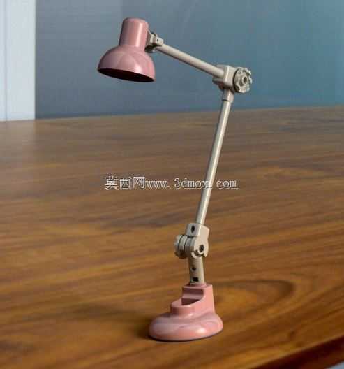 ̨�ƿɴ�ӡ