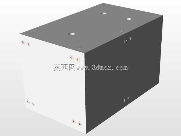 自动机:早起的鸟儿有虫吃