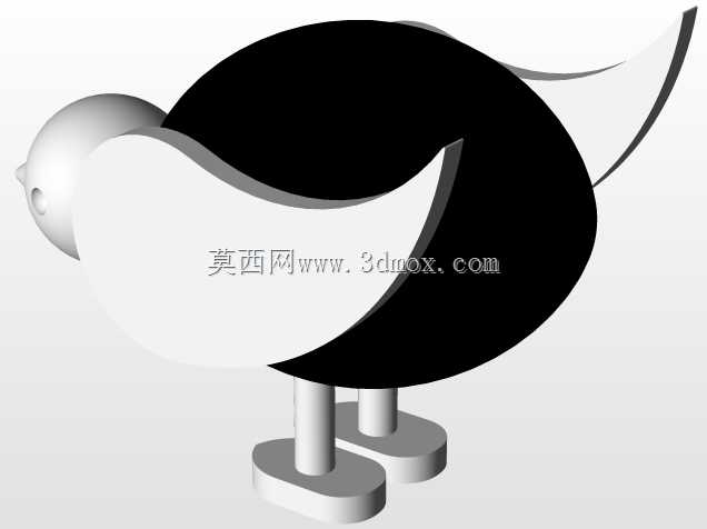 自动机:早起的鸟儿有虫吃