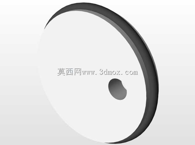 自动机:早起的鸟儿有虫吃