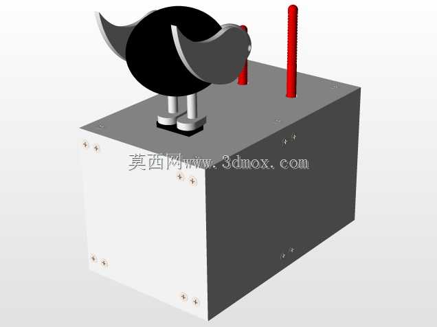 自动机:早起的鸟儿有虫吃