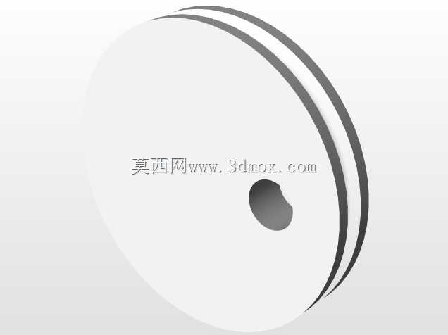 自动机:早起的鸟儿有虫吃