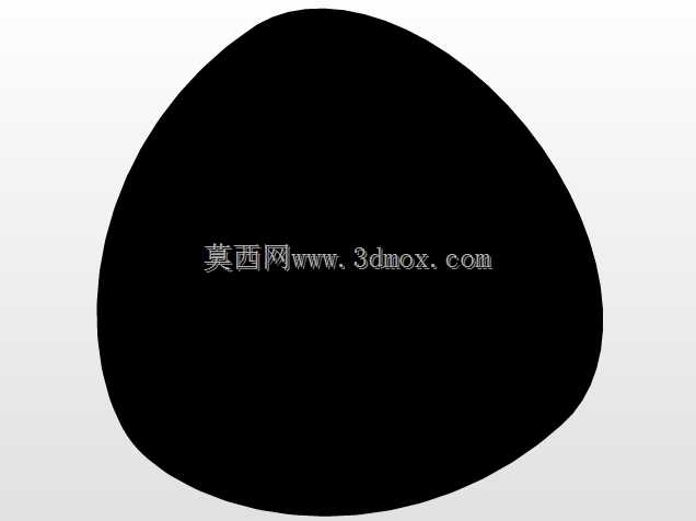 自动机:早起的鸟儿有虫吃