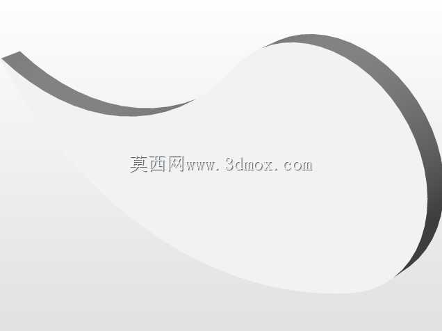 自动机:早起的鸟儿有虫吃
