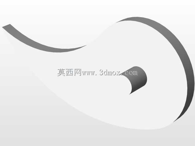 自动机:早起的鸟儿有虫吃