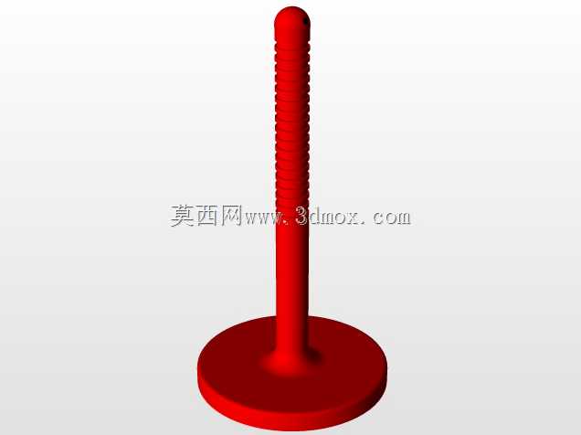 自动机:早起的鸟儿有虫吃