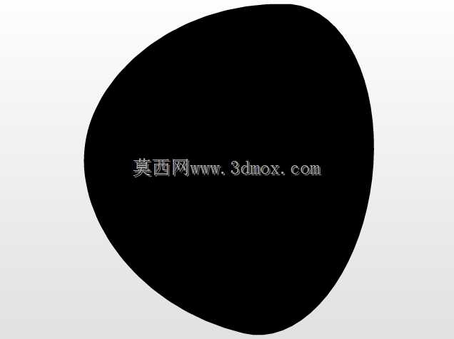 自动机:早起的鸟儿有虫吃