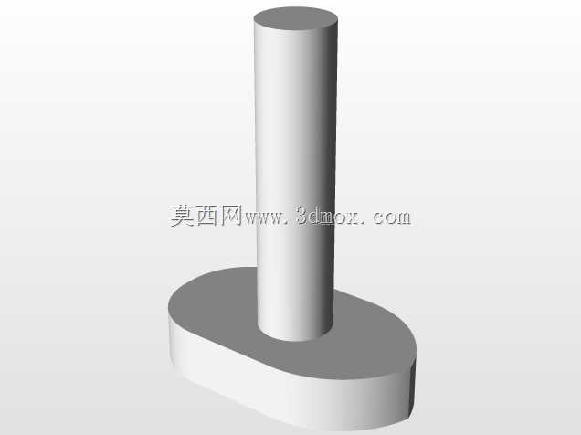 自动机:早起的鸟儿有虫吃