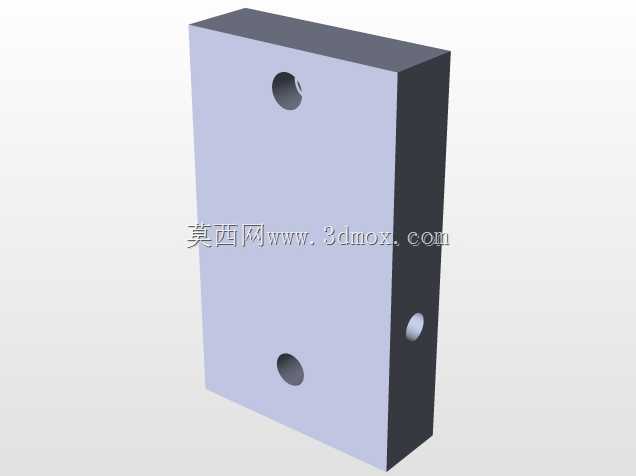 ���������11
