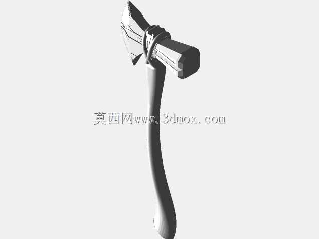 冲锋者
