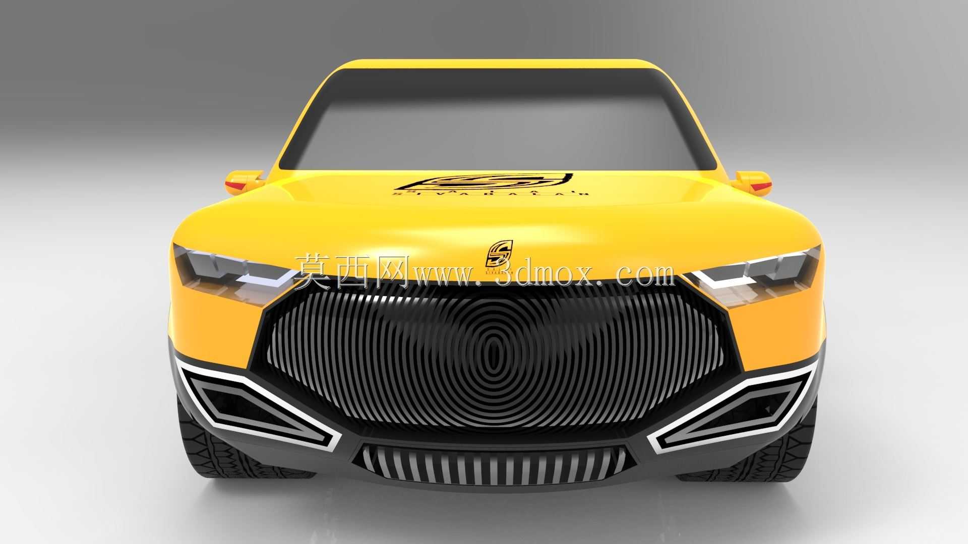 Muratukalai 2�������SUV