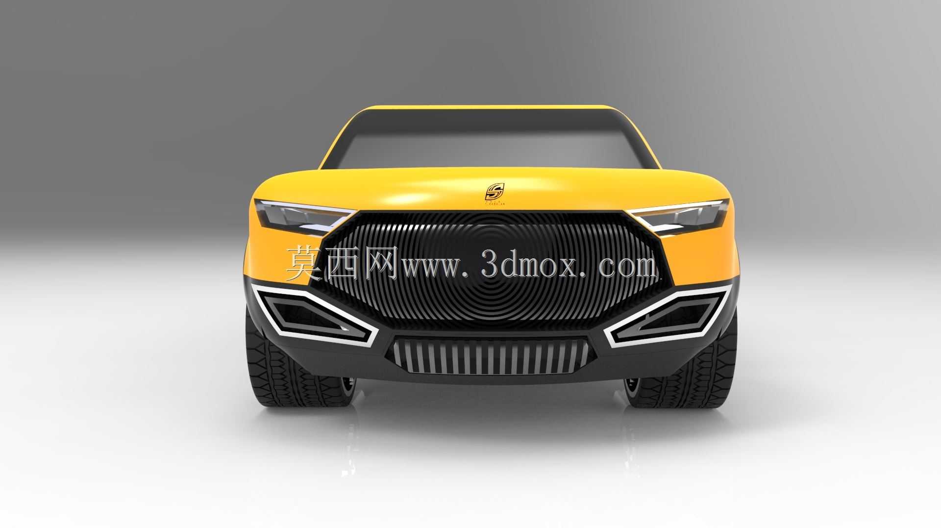 Muratukalai 2�������SUV