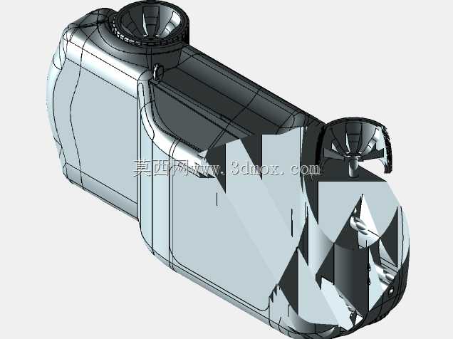 Muratukalai 2�������SUV
