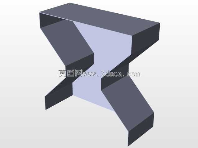 3D打印机iboq#2017版