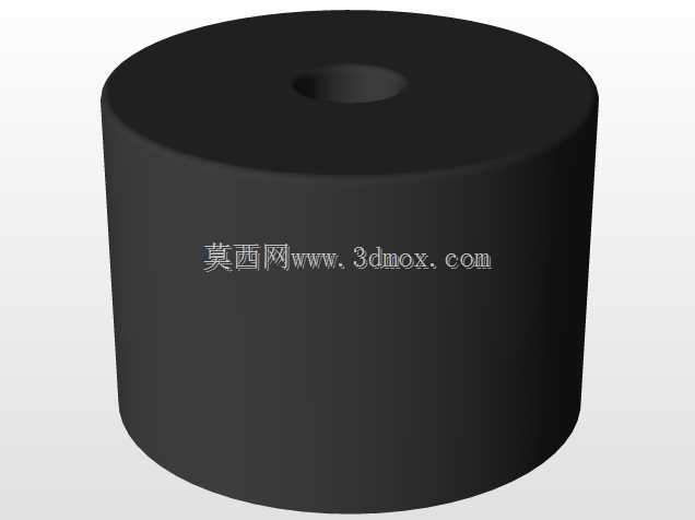 3D打印机iboq#2017版