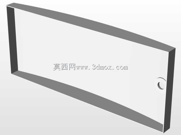 3D打印机iboq#2017版