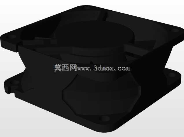 3D打印机iboq#2017版