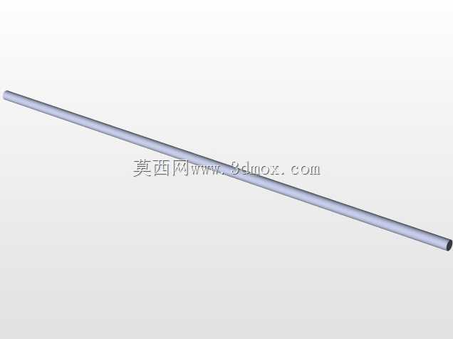 3D打印机iboq#2017版
