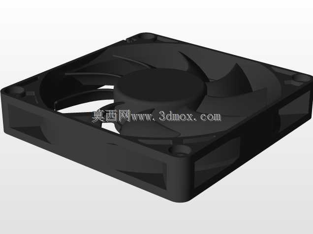 3D打印机iboq#2017版