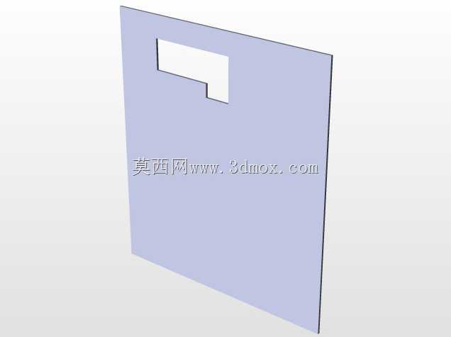 3D打印机iboq#2017版