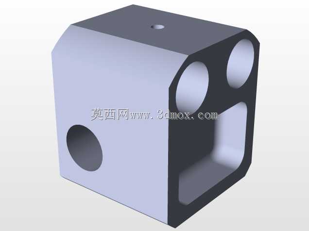 3D打印机iboq#2017版