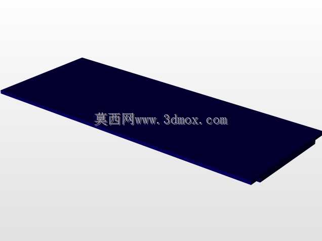 3D打印机iboq#2017版