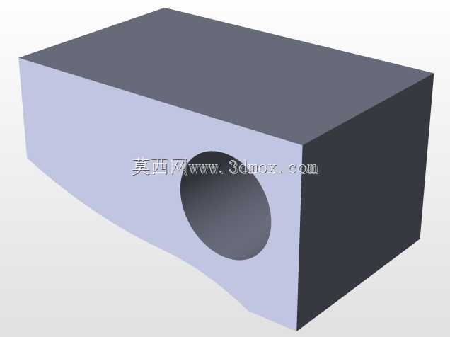 3D打印机iboq#2017版