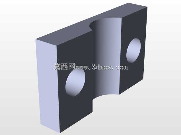3D打印机iboq#2017版