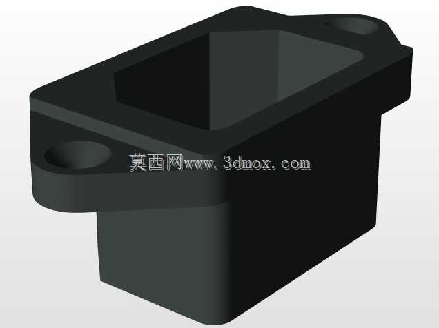 3D打印机iboq#2017版