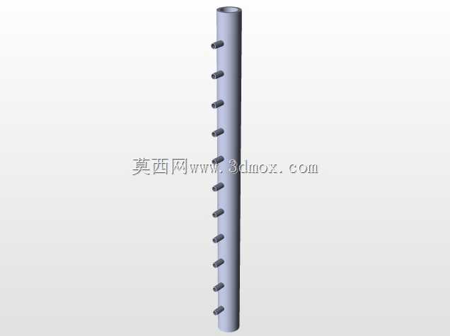 3D打印机iboq#2017版