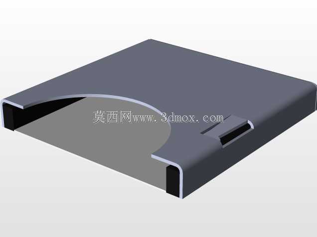 3D打印机iboq#2017版