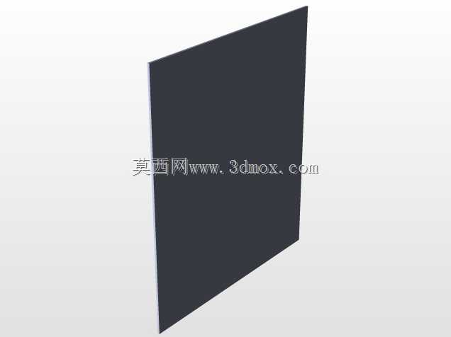 3D打印机iboq#2017版