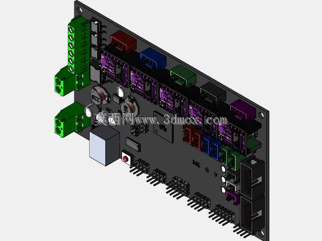 MKS Gen V1.4��