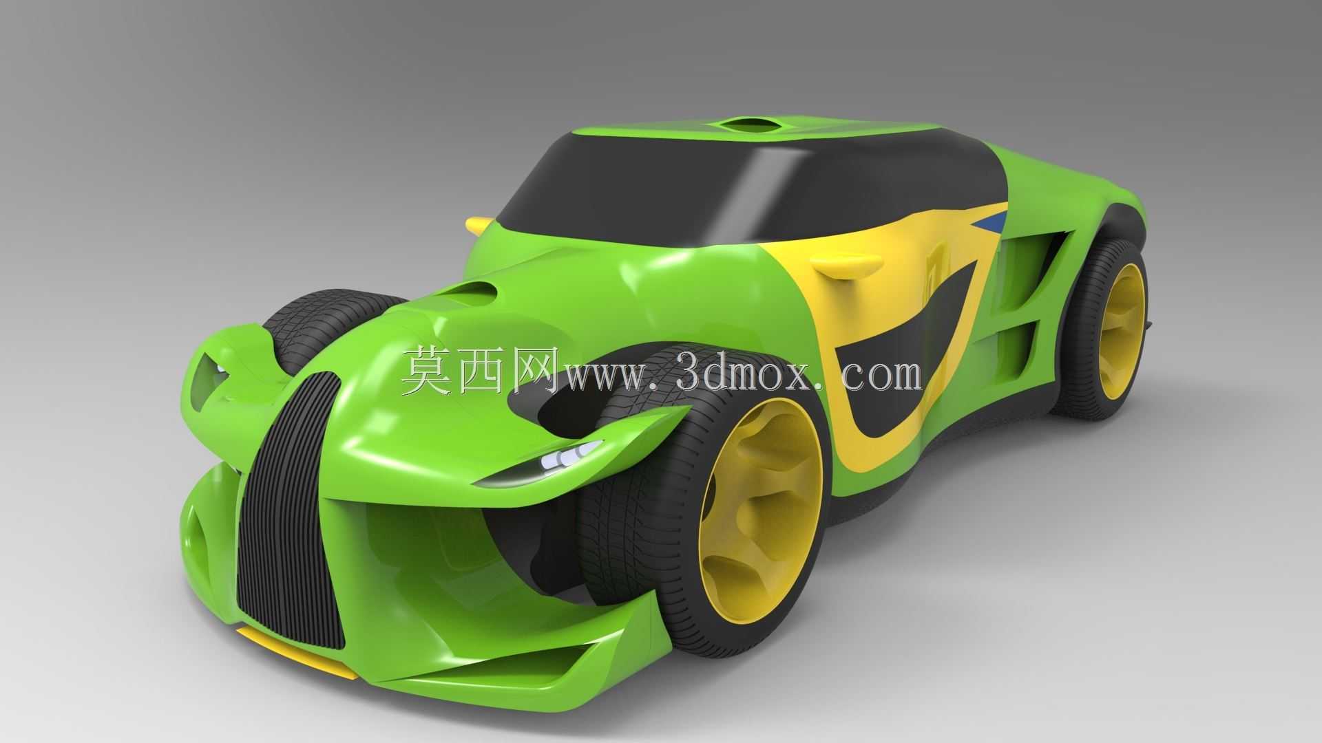 ����F1�������