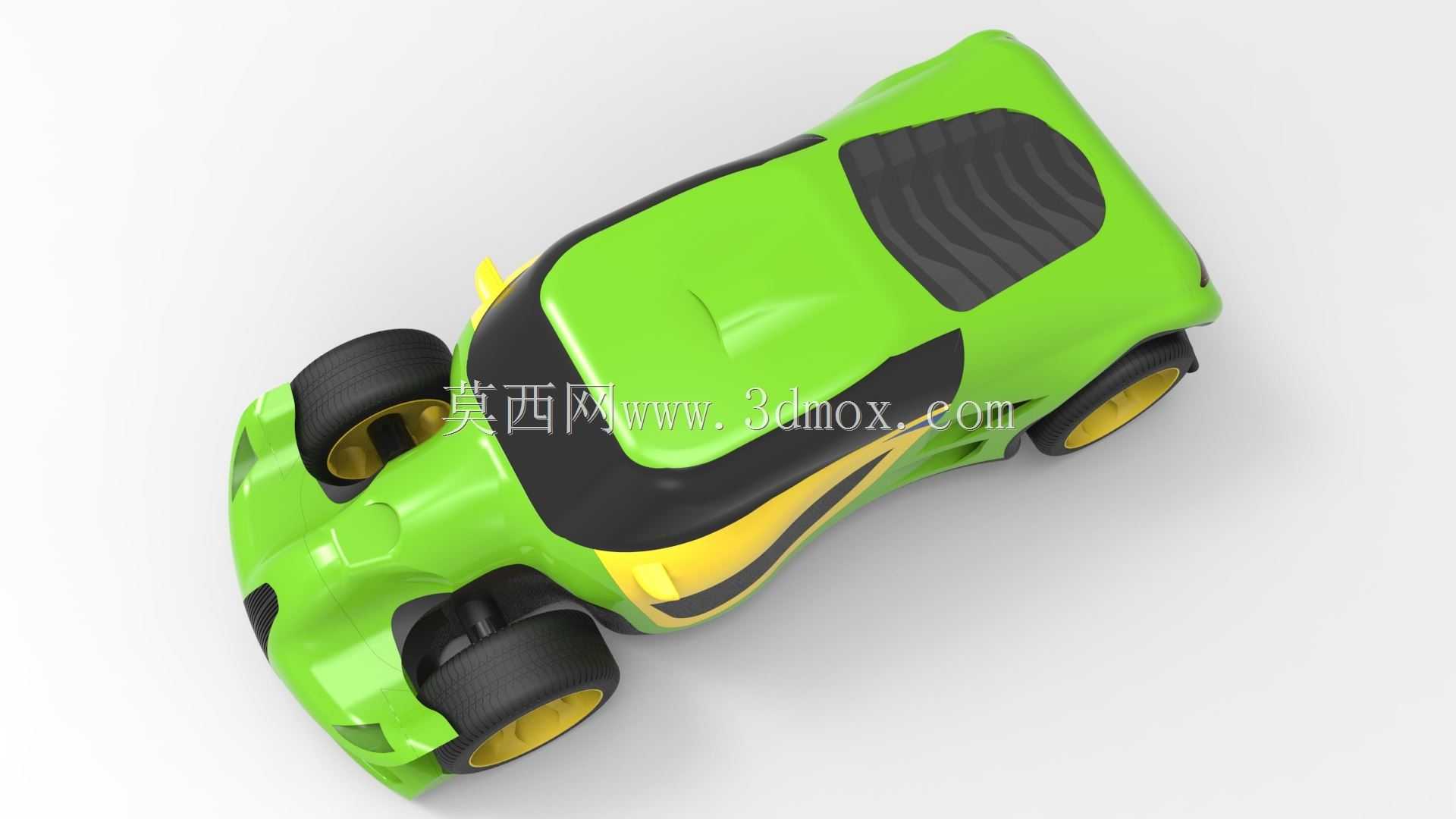 ����F1�������