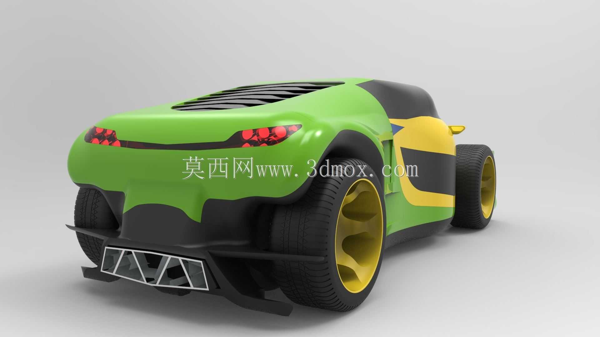 ����F1�������