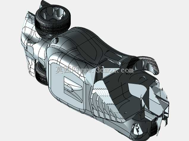 ����F1�������