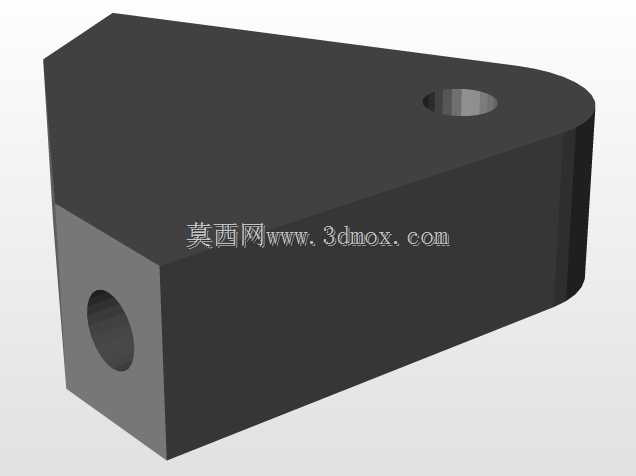 Printerina 2 Delta 3d打印机