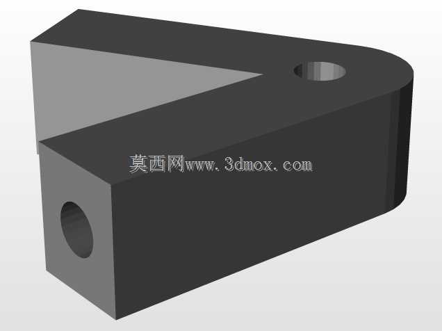 Printerina 2 Delta 3d打印机